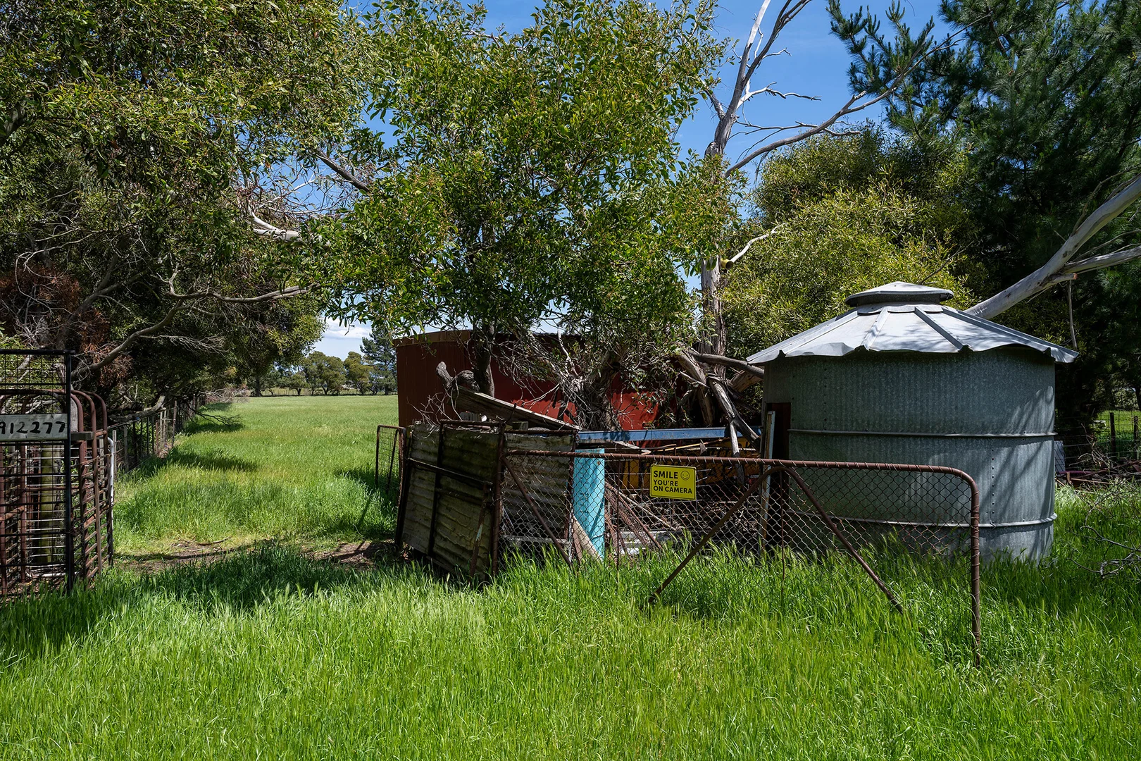 Additional image 12 of 300 Marlborough Street, Longford TAS 7301
