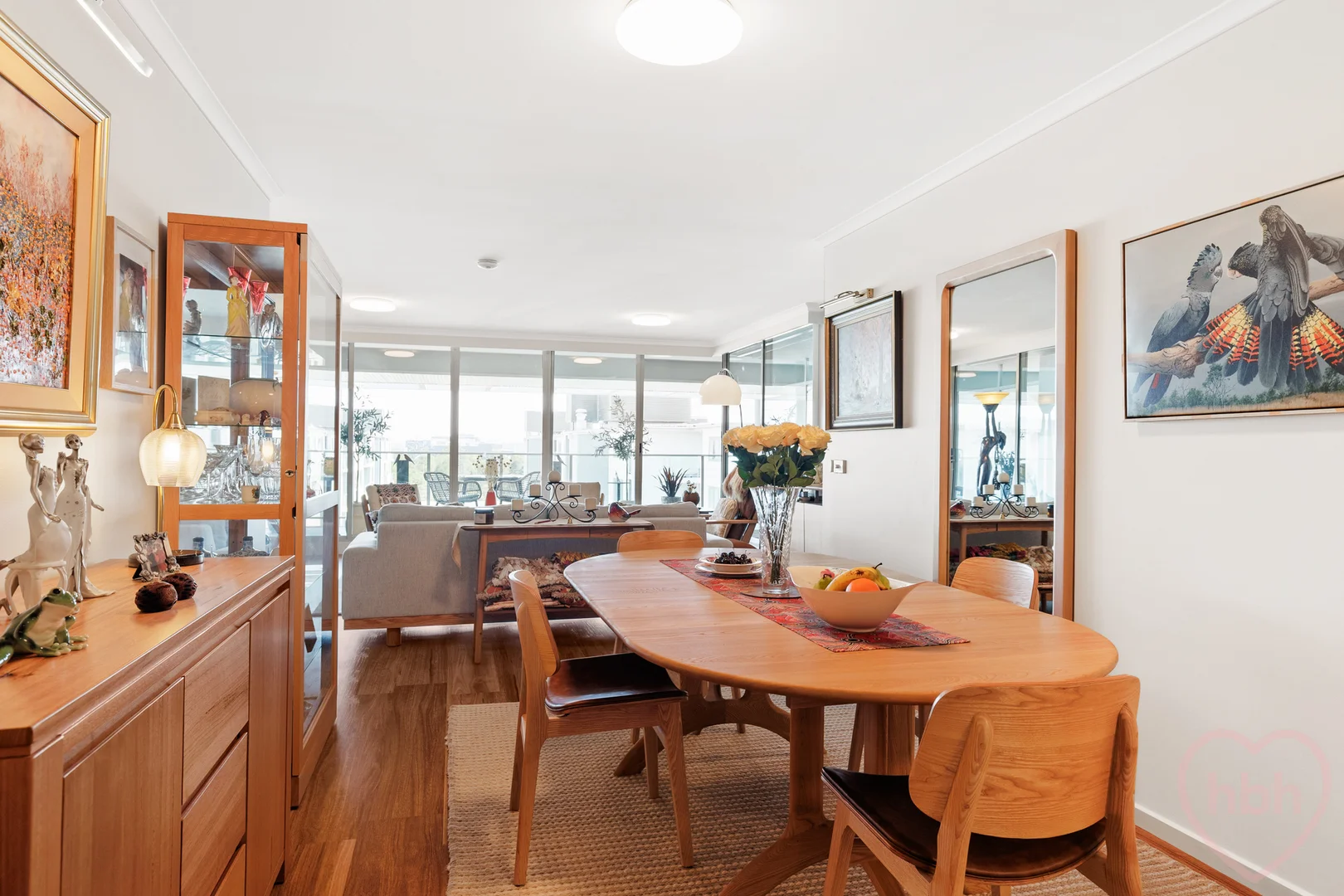 Additional image 8 of 819/100 Northbourne Avenue, Braddon ACT 2612