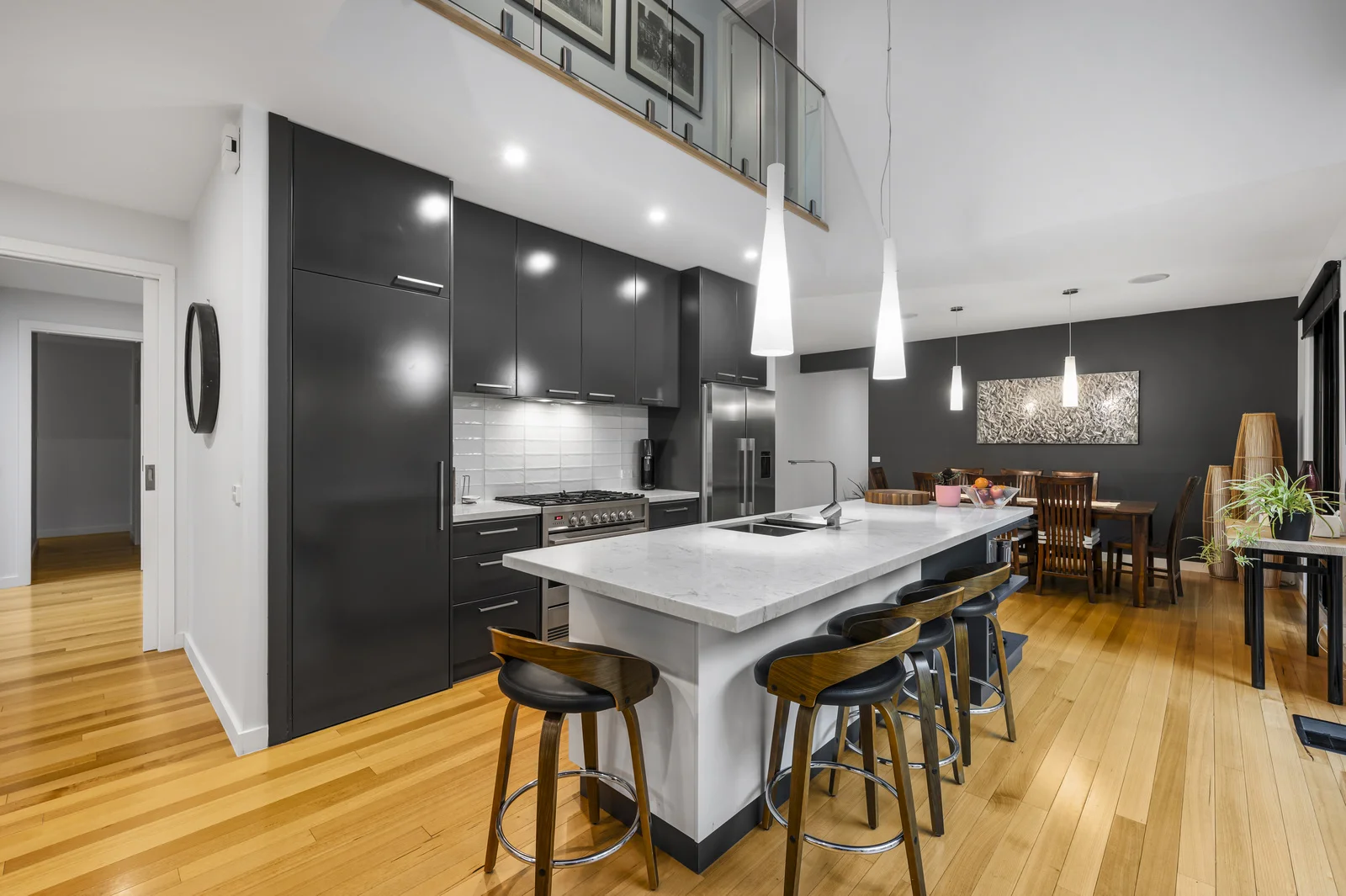 Additional image 10 of 67 Grant Drive, Benalla VIC 3672