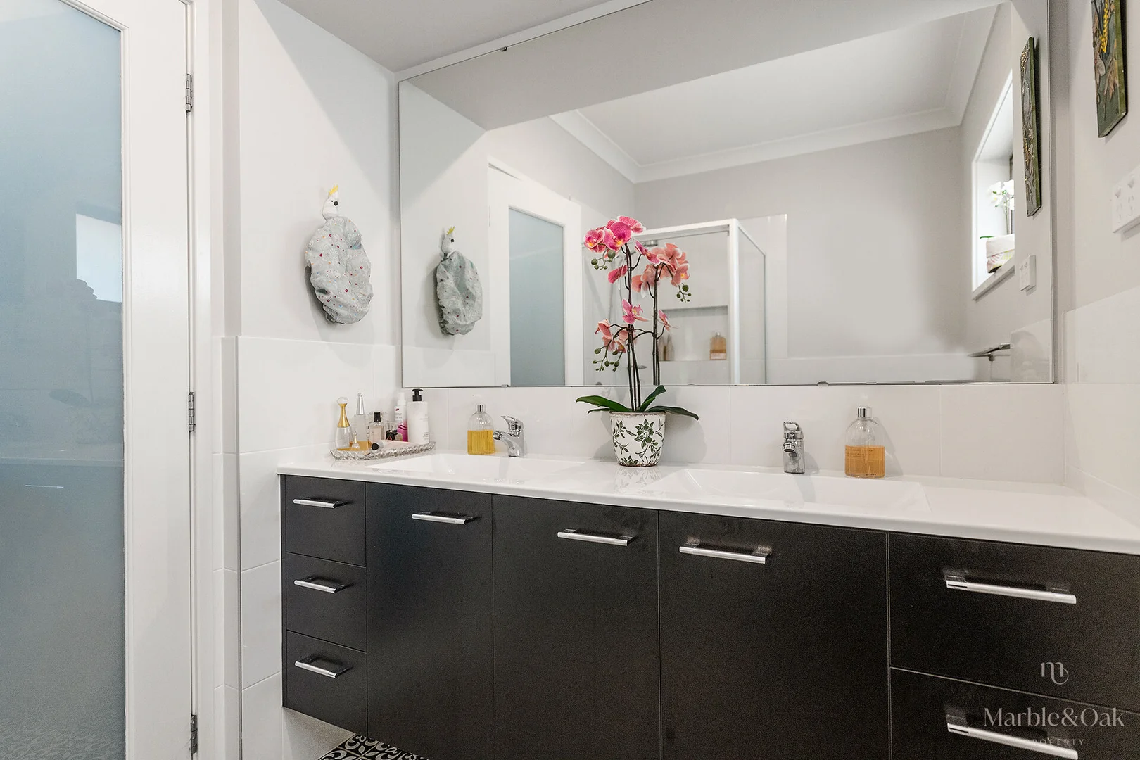 Additional image 8 of 70 Baker Street, Moss Vale NSW 2577