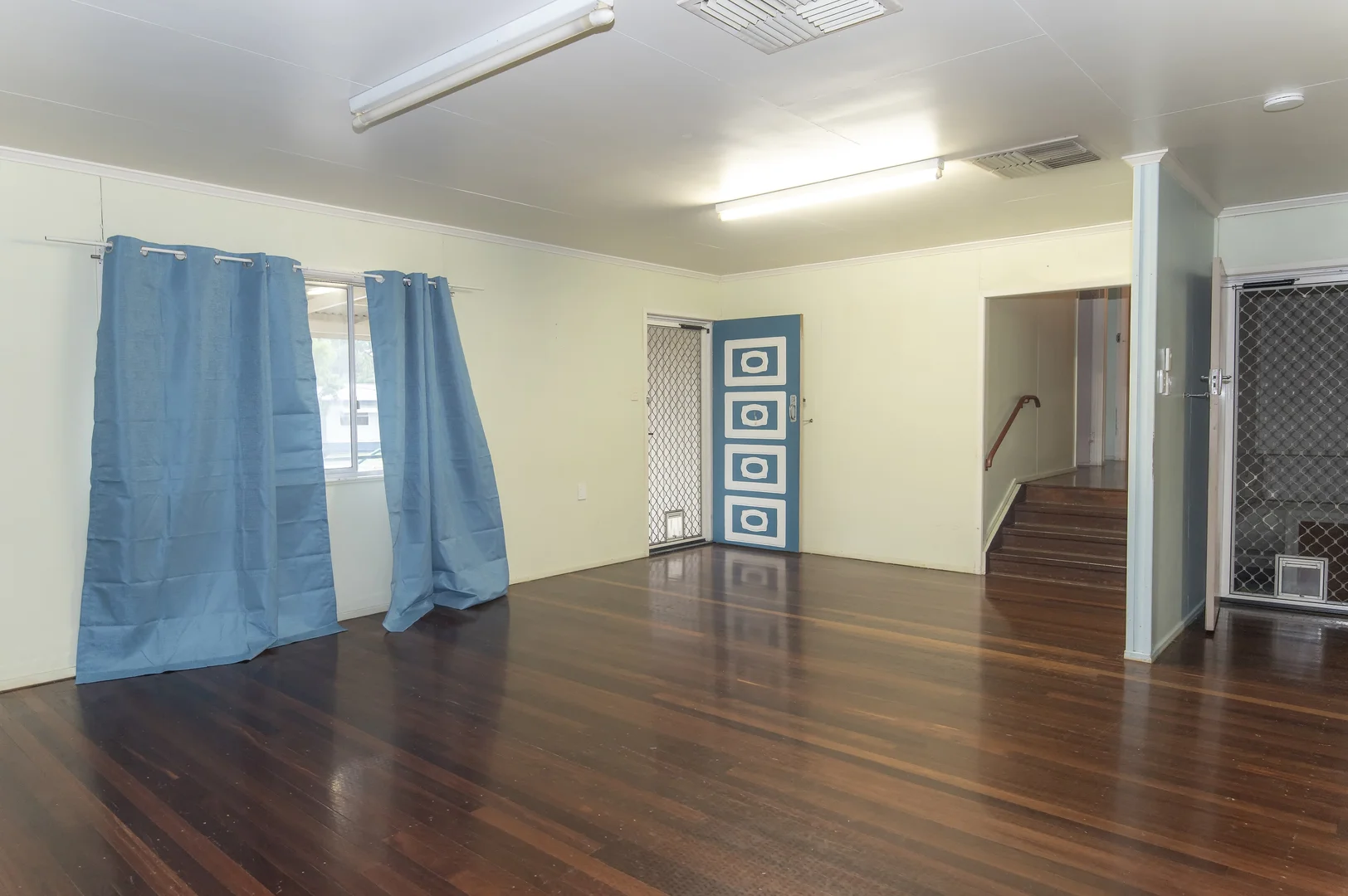 Additional image 4 of 145 Bell Street, Biloela QLD 4715