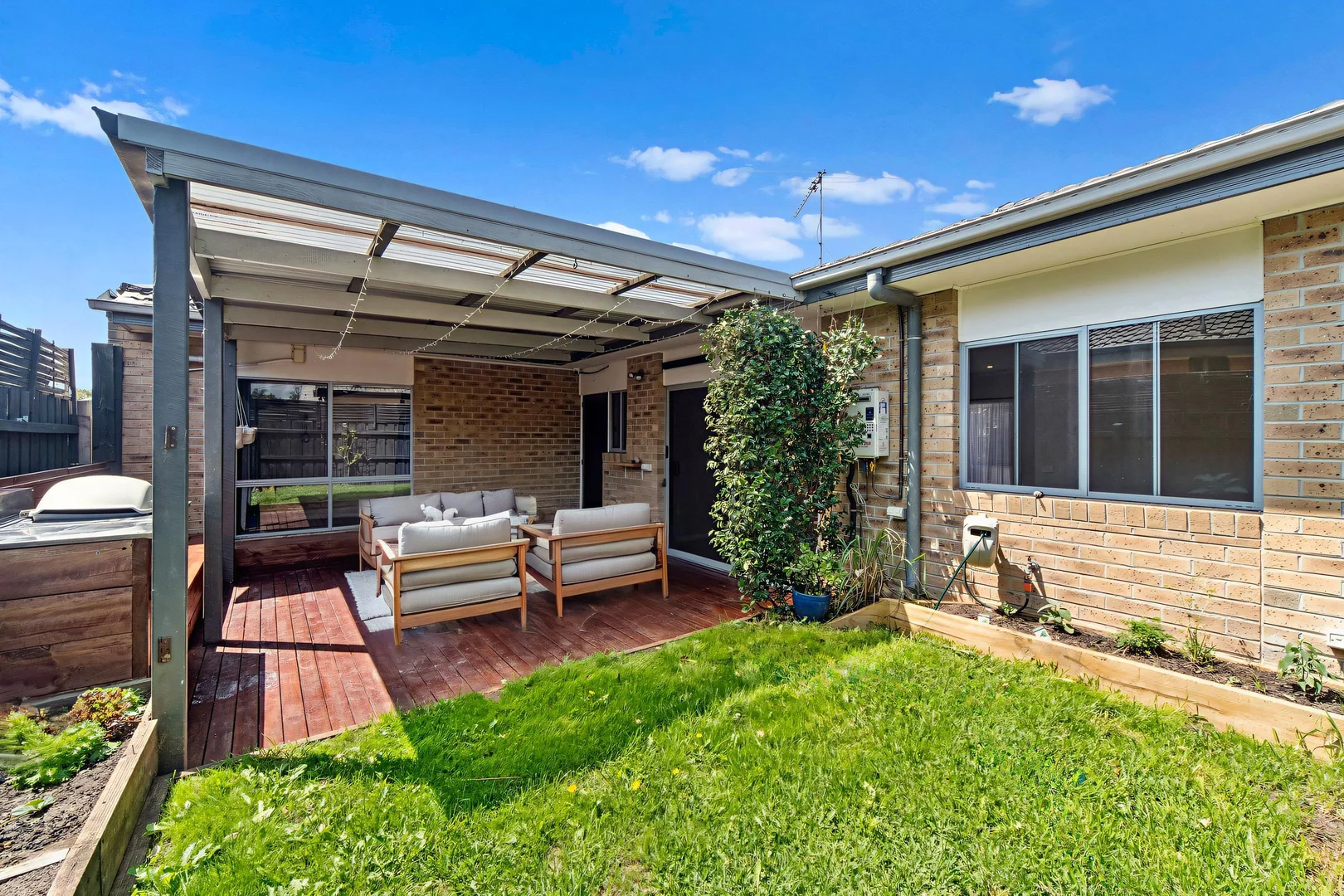 Additional image 12 of 3/153 Austin Road, Seaford VIC 3198