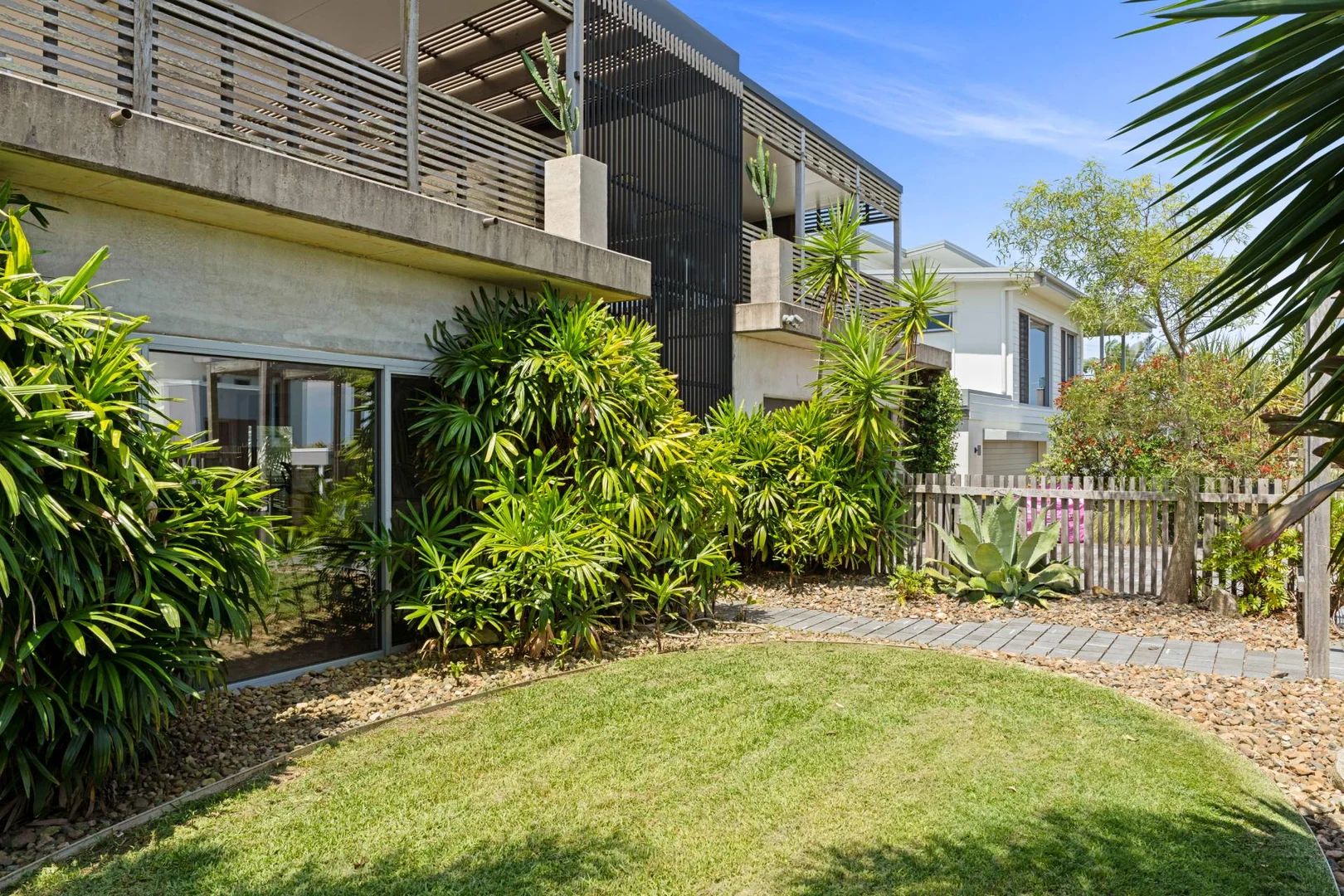 Additional image 32 of 4 Opal Place, Yaroomba QLD 4573