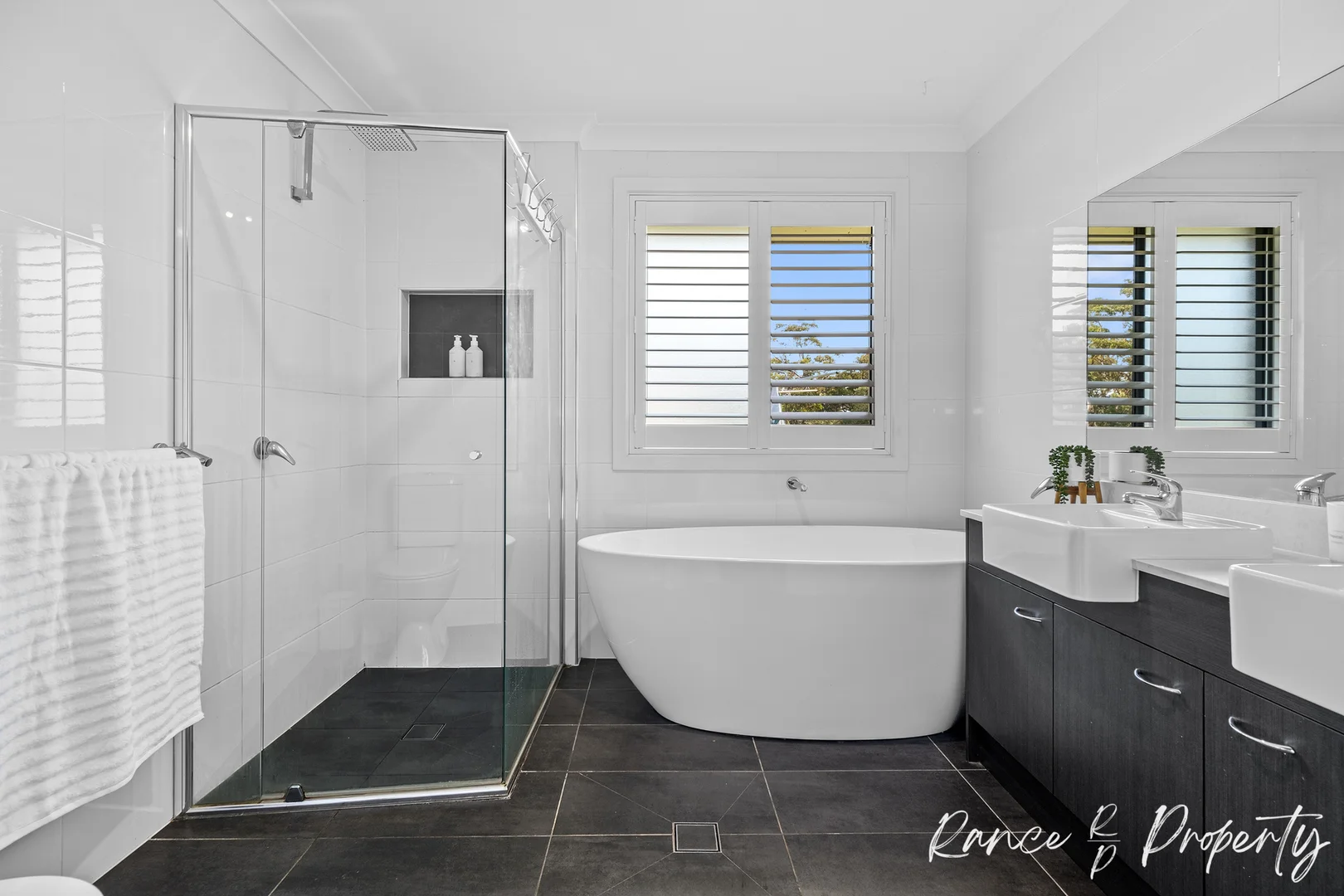 Additional image 15 of 33 Wianamatta Circuit, Cattai NSW 2756