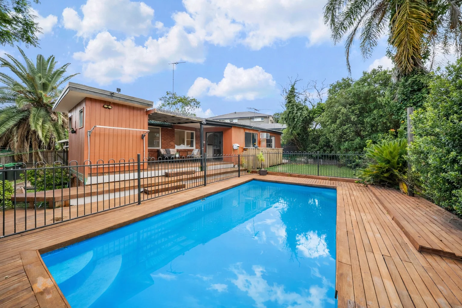 Additional image 17 of 9 Verletta Avenue, Castle Hill NSW 2154