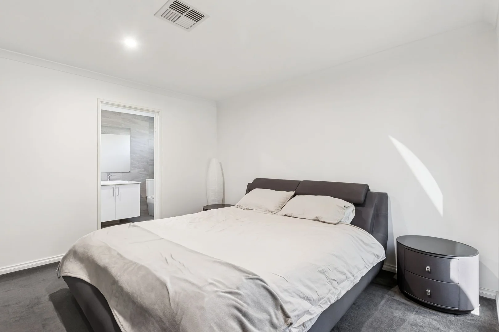 Additional image 19 of 11A Blackham Way, Balga WA 6061