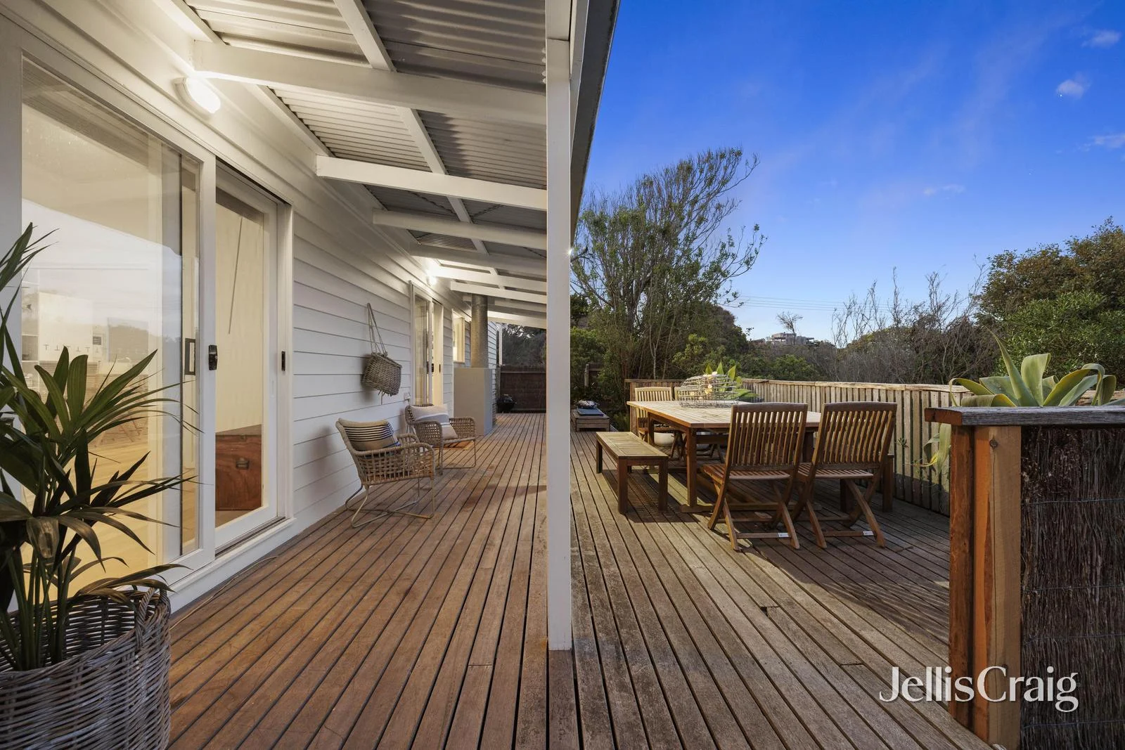 Additional image 22 of 29 Beach Avenue, Blairgowrie VIC 3942