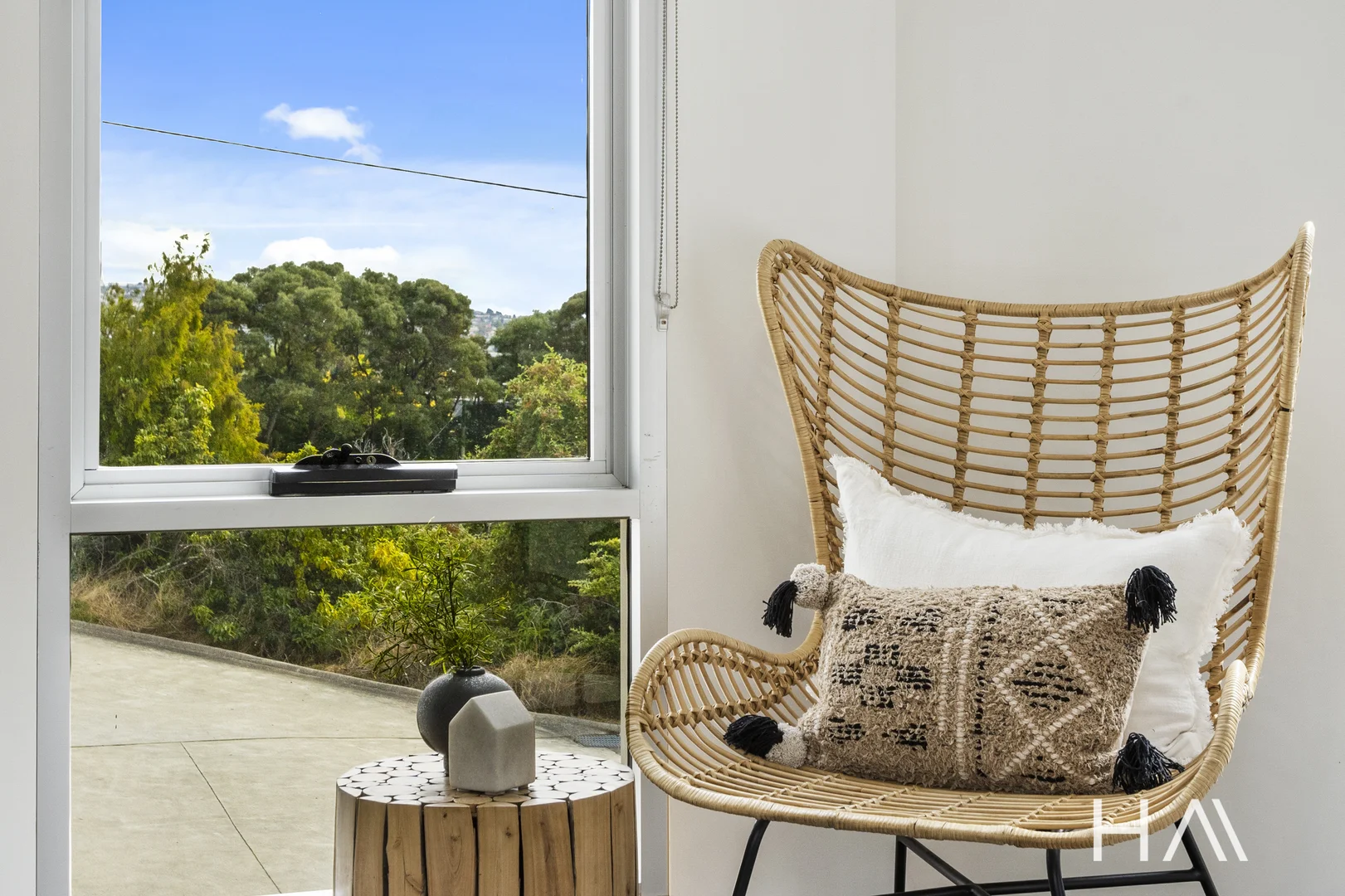 Additional image 10 of 4/245 Churchill Avenue, Sandy Bay TAS 7005