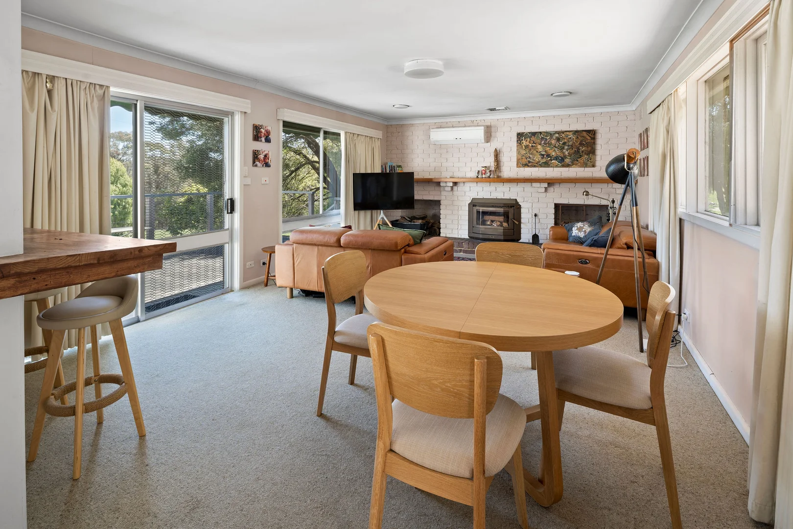 Additional image 10 of 682 Cathedral Lane, Taggerty VIC 3714