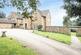 Additional image 4 of Stinchcombe, Dursley, Gloucestershire, GL11