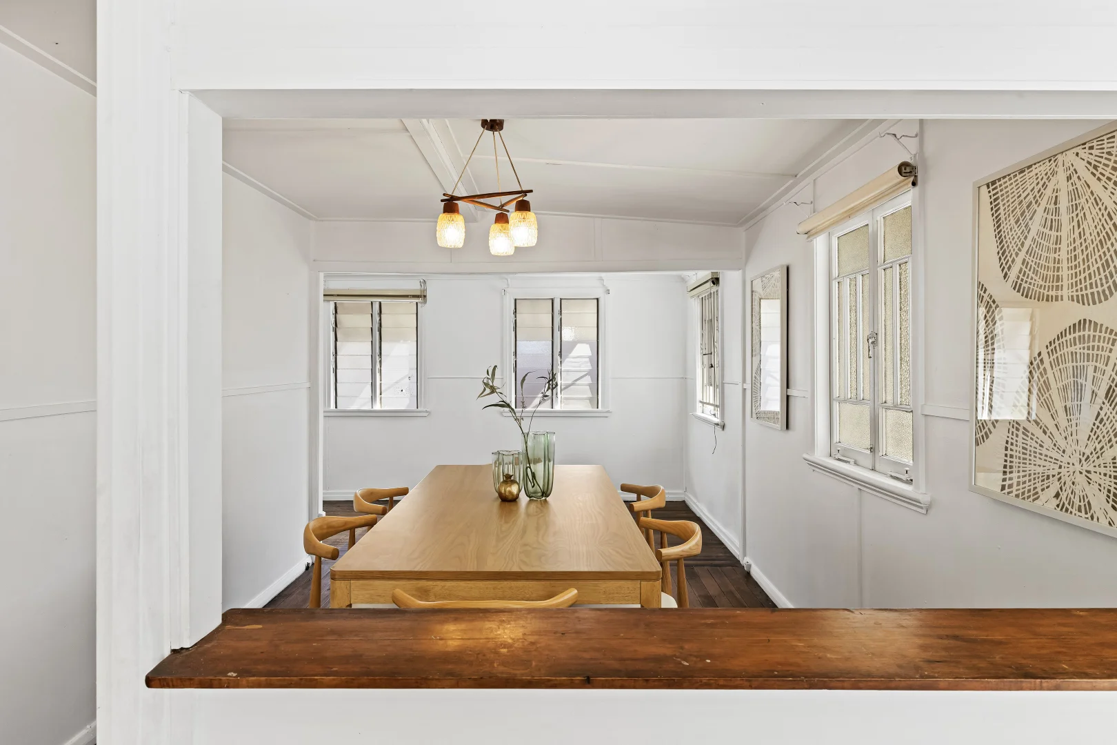 Additional image 5 of 39 Hill End Terrace, West End QLD 4101