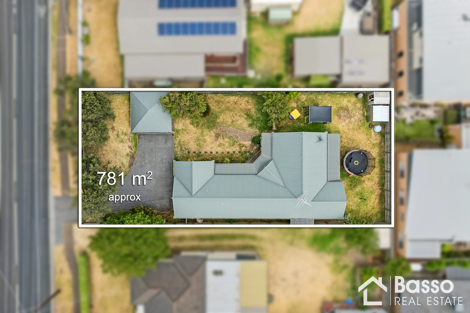 Additional image 7 of 308 Eastbourne Road, Rosebud VIC 3939