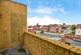 Additional image 15 of Montpellier Crescent, Wallasey