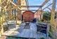 Additional image 26 of East Bankton Place, West Lothian EH54