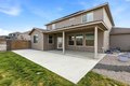 Additional image 34 of 548 Athens Dr, West Richland, WA, 99353