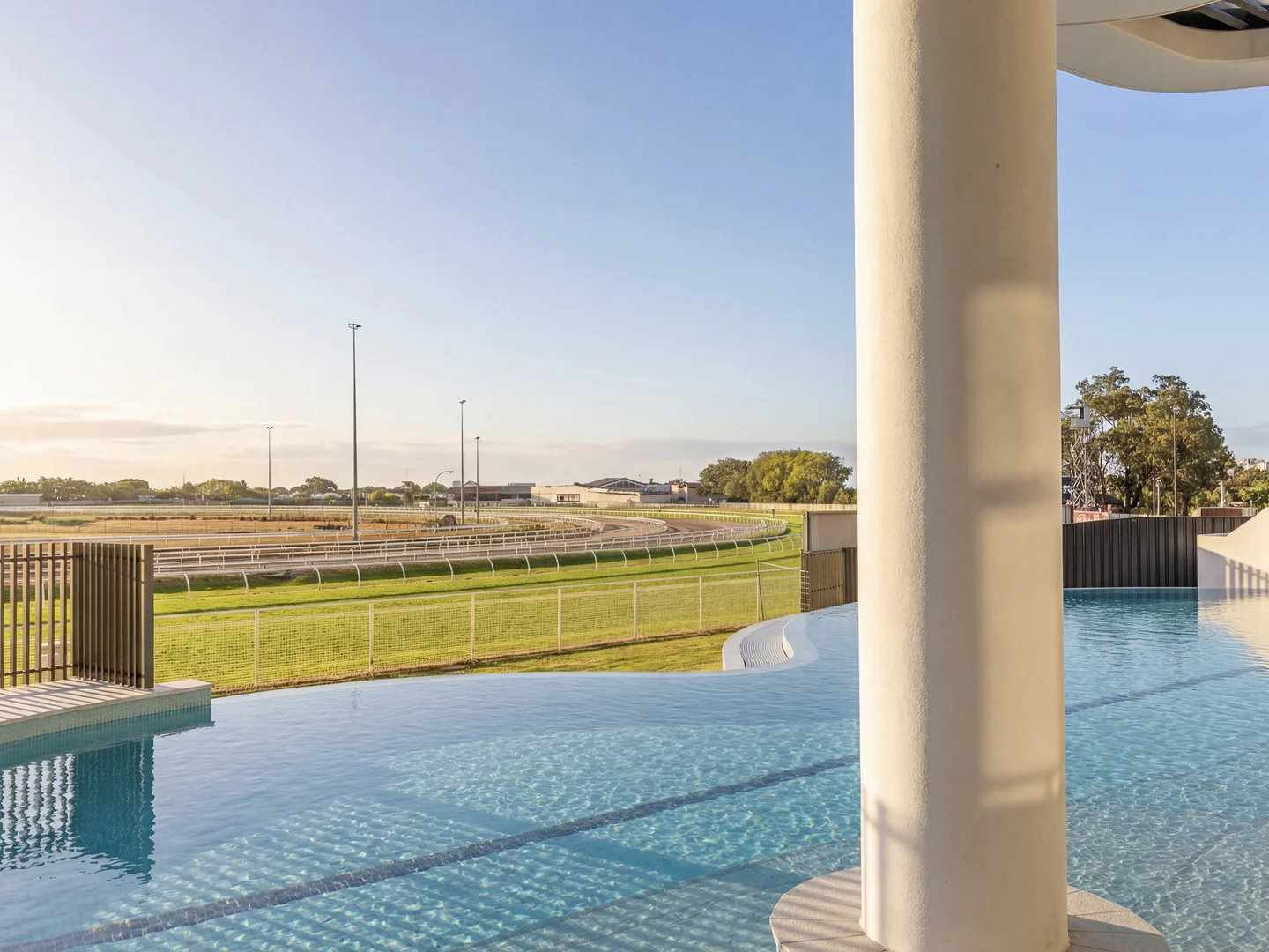 Additional image 24 of 30407/41 Saint Leger Way, Ascot QLD 4007