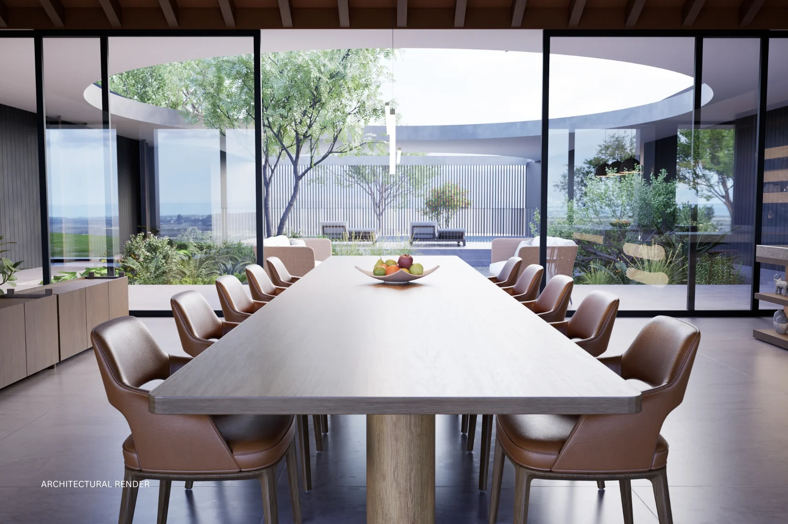 Additional image 7 of 96 Old Byron Bay Road, Newrybar NSW 2479