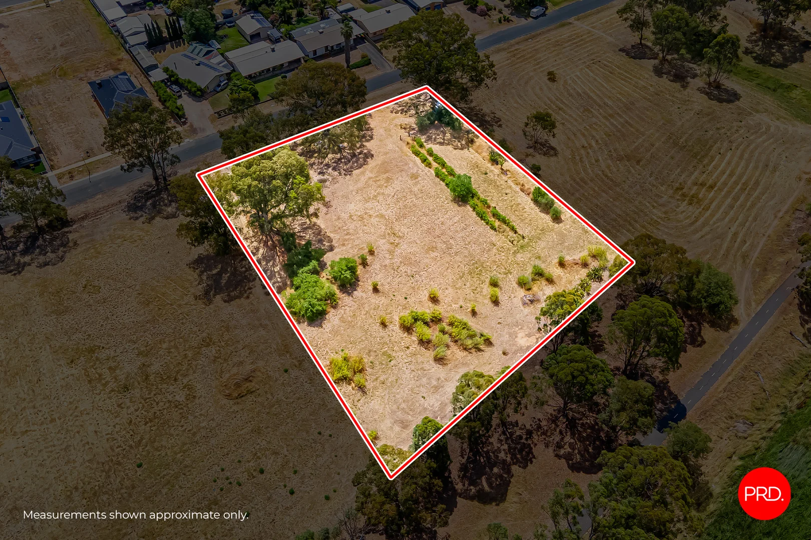 Additional image 6 of 28-34 Saade Street, Epsom VIC 3551