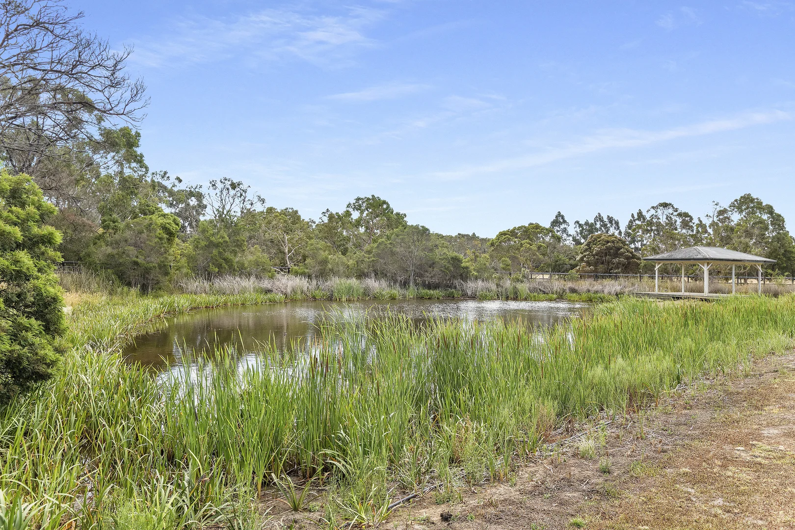 Additional image 23 of 100 Bittern-Dromana Road, Balnarring VIC 3926