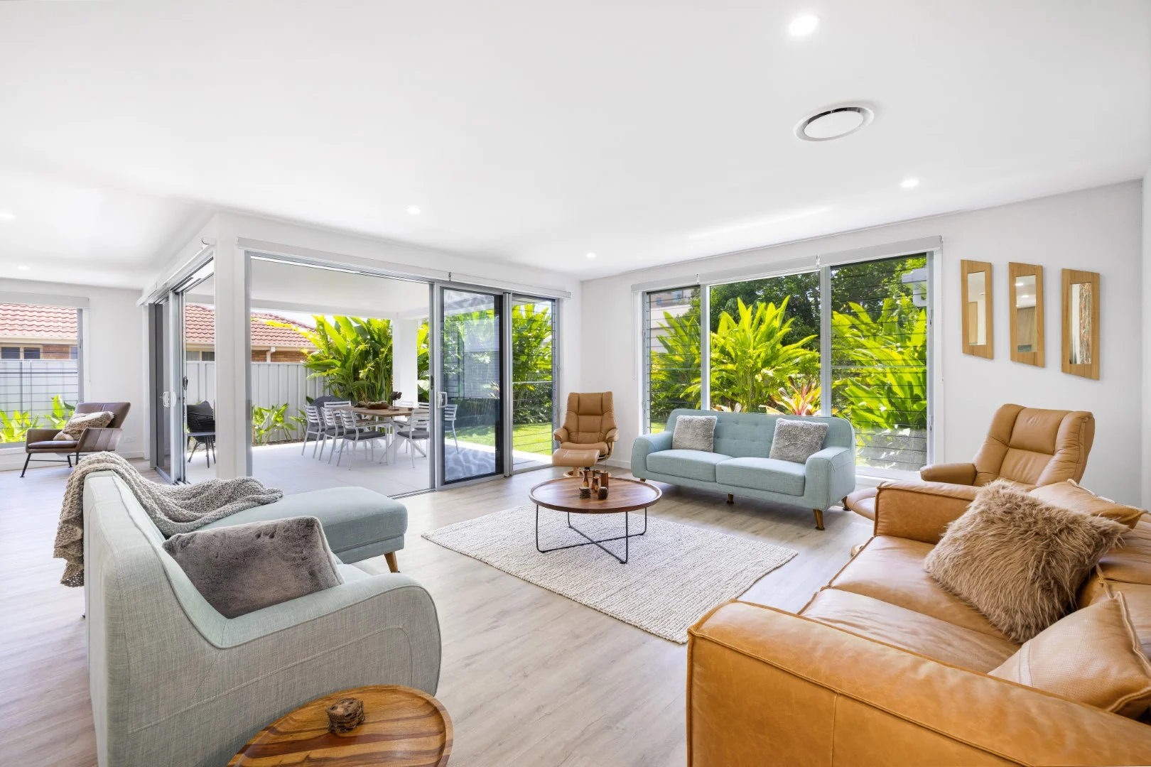 Additional image 3 of 113 Taylor Avenue, Golden Beach QLD 4551