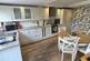 Additional image 5 of Rockmead Avenue, Great Barr, Birmingham B44 9DR