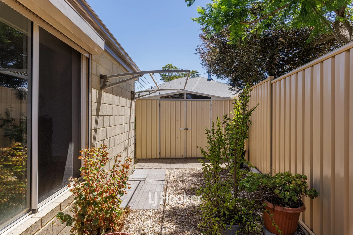 Additional image 20 of 141 Braidwood Drive, Australind WA 6233