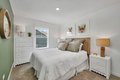 Additional image 11 of 2322 Noble Ln, Yorkville, IL, 60560