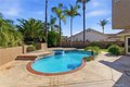 Additional image 33 of 5750 Sugar Pine Dr, Yorba Linda, CA, 92886