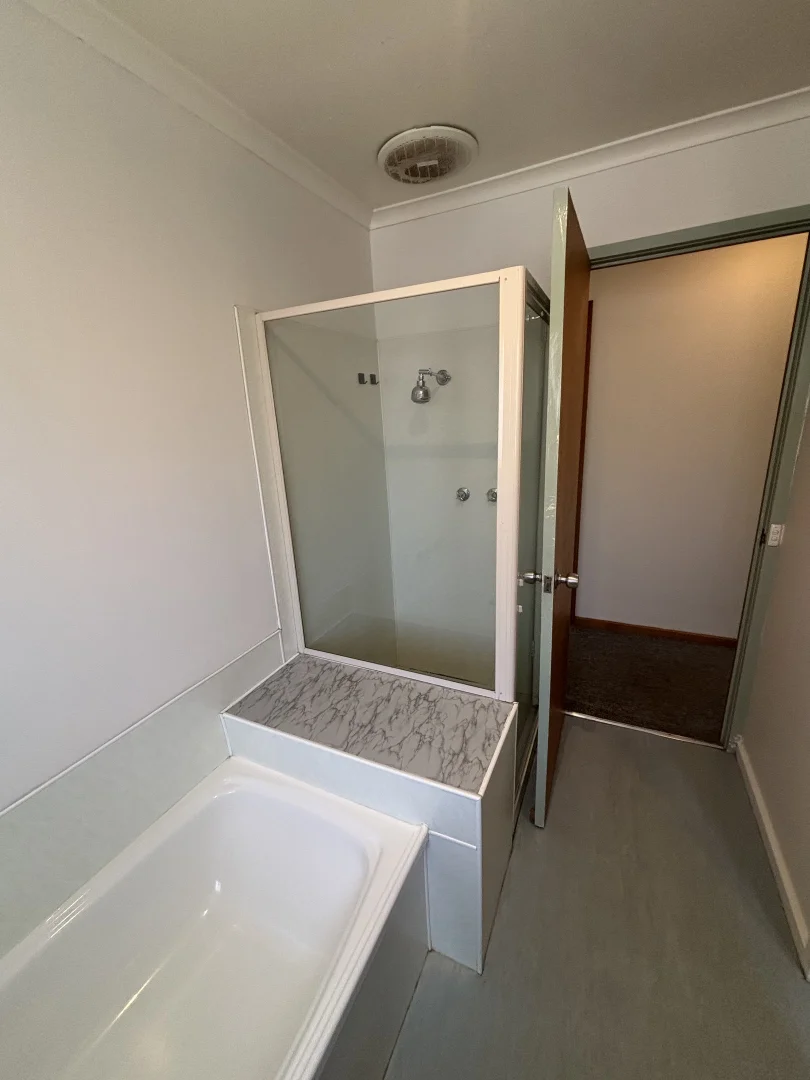 Additional image 11 of 61 Silvermines Road, St Arnaud VIC 3478