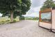 Additional image 21 of Rhian, Gruids, Lairg, Sutherland IV27 4EF