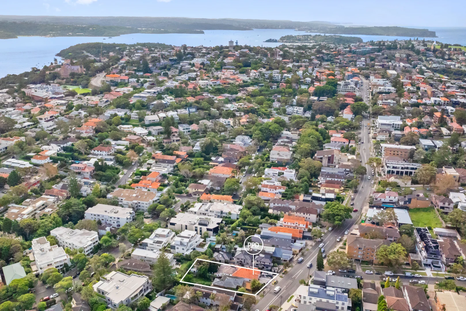 Additional image 7 of 618-622 Old South Head Road, Rose Bay NSW 2029