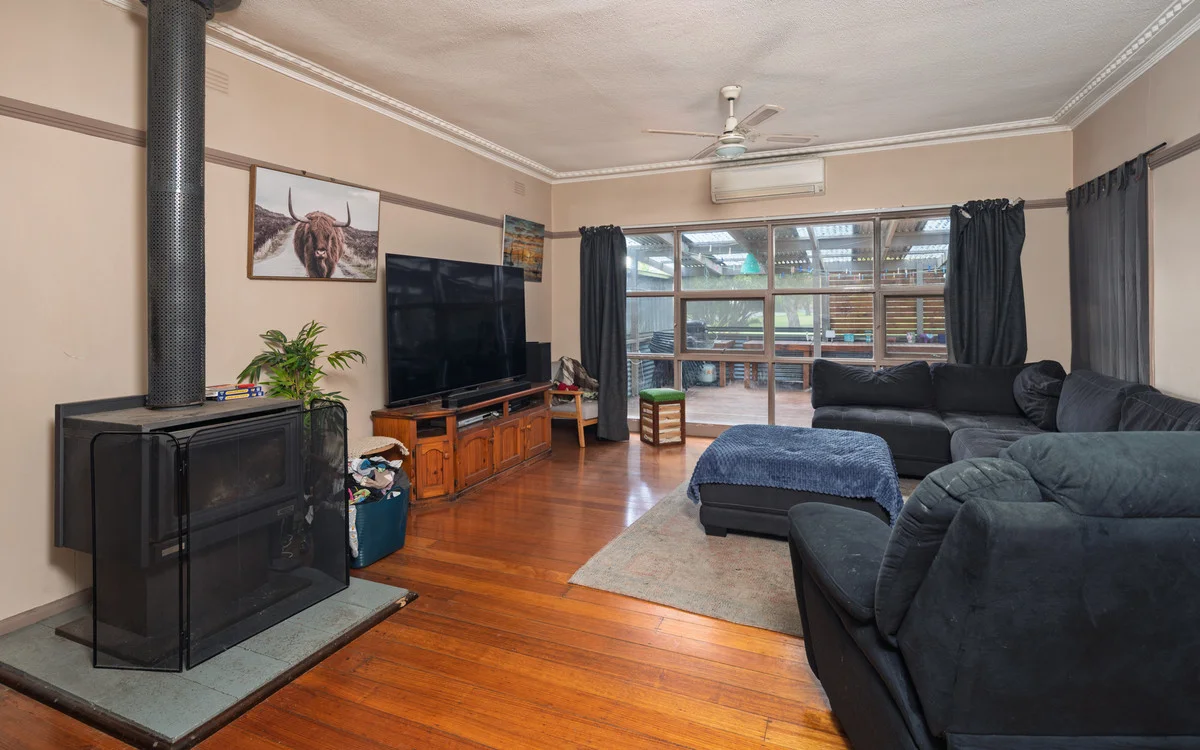 Additional image 3 of 19 Cole Street, Camperdown VIC 3260