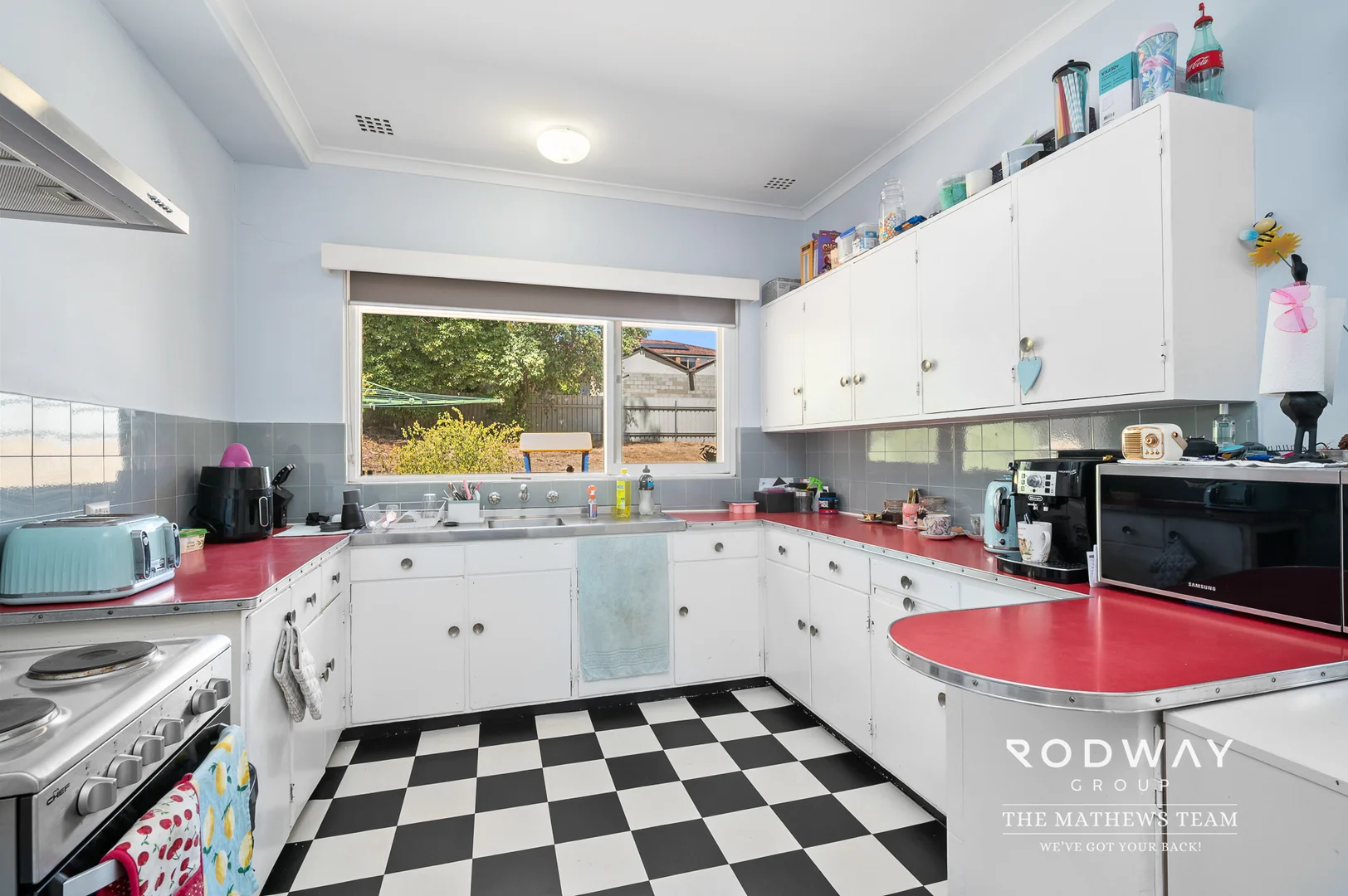 Additional image 16 of 121 Derry Ave, Mount Nasura WA 6112