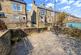 Additional image 8 of Newstead Grove, Halifax