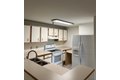Additional image 6 of 975 Aberdeen Ave NE, Renton, WA, 98056