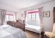Additional image 17 of Stinchcombe, Dursley, Gloucestershire, GL11
