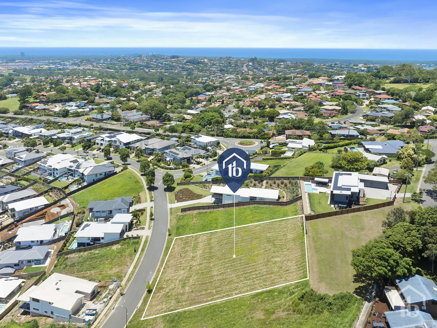 Additional image 4 of 5 Kosciuszko Street, Terranora NSW 2486