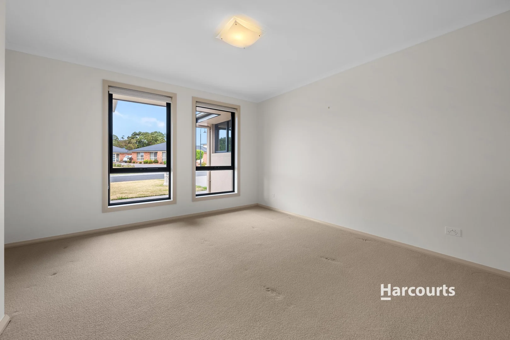 Additional image 15 of 6 Poynton Close, Turners Beach TAS 7315