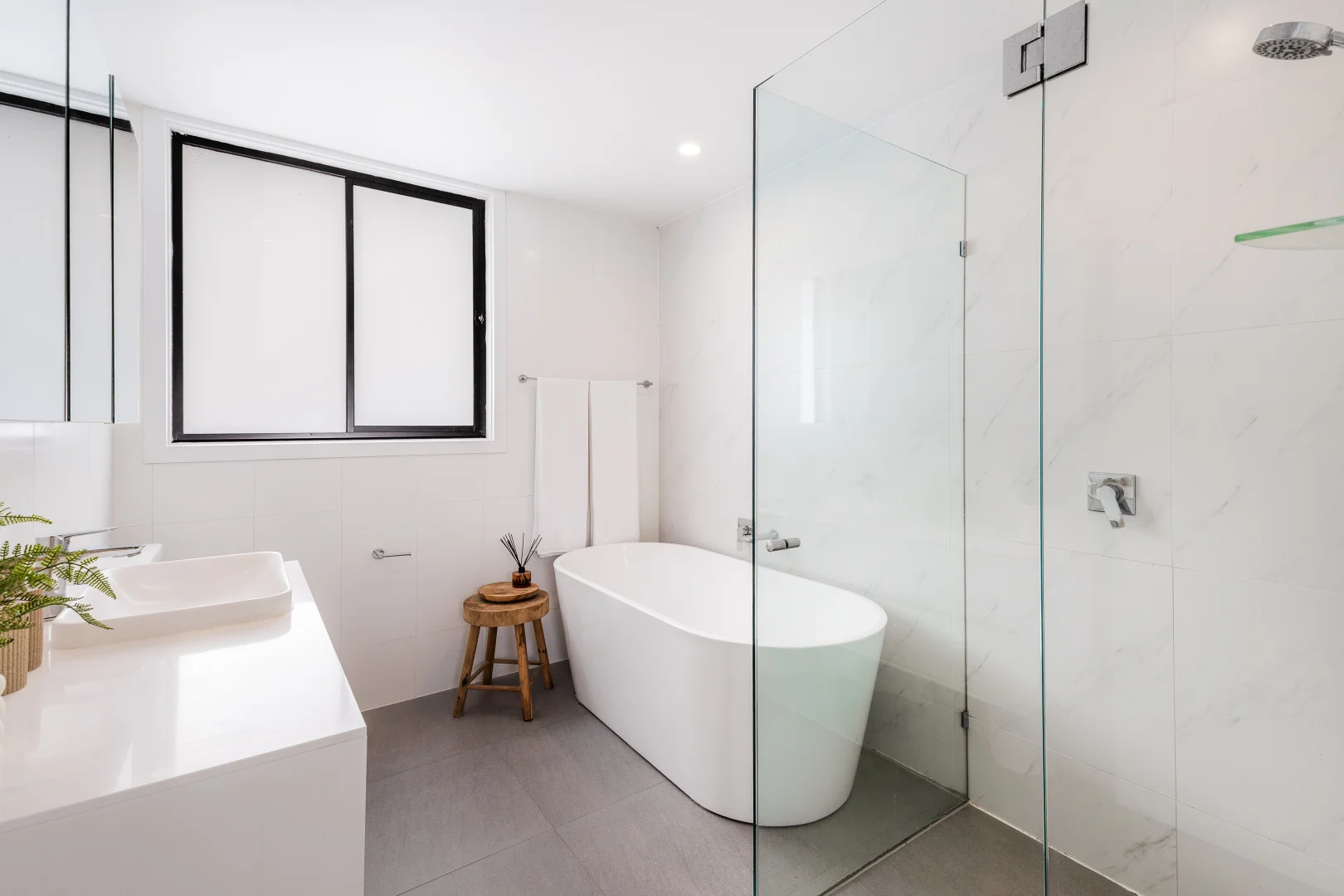 Additional image 7 of 1/1 Actinotus Avenue, Caringbah South NSW 2229