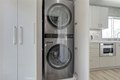 Additional image 29 of 10555 Art St, Shadow Hills, CA, 91040