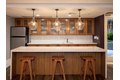 Additional image 20 of 4121 Radford Ave, Studio City, CA, 91604