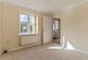 Additional image 9 of Stockwood View, Langstone, NP18