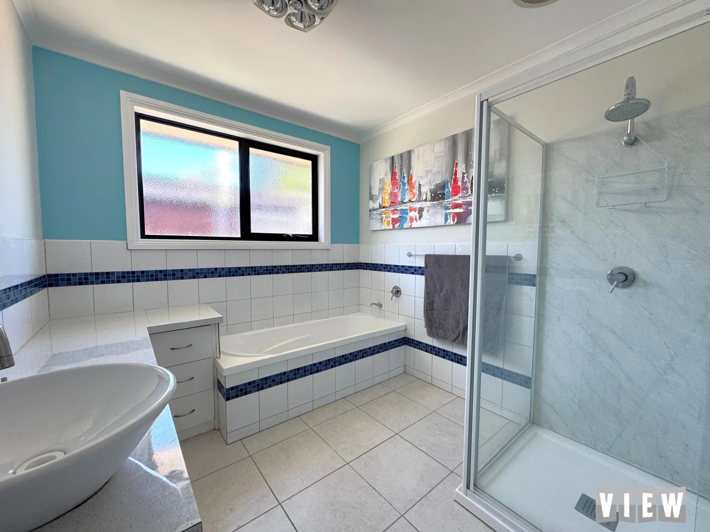 Additional image 13 of 18 Palm Court, St Helens TAS 7216