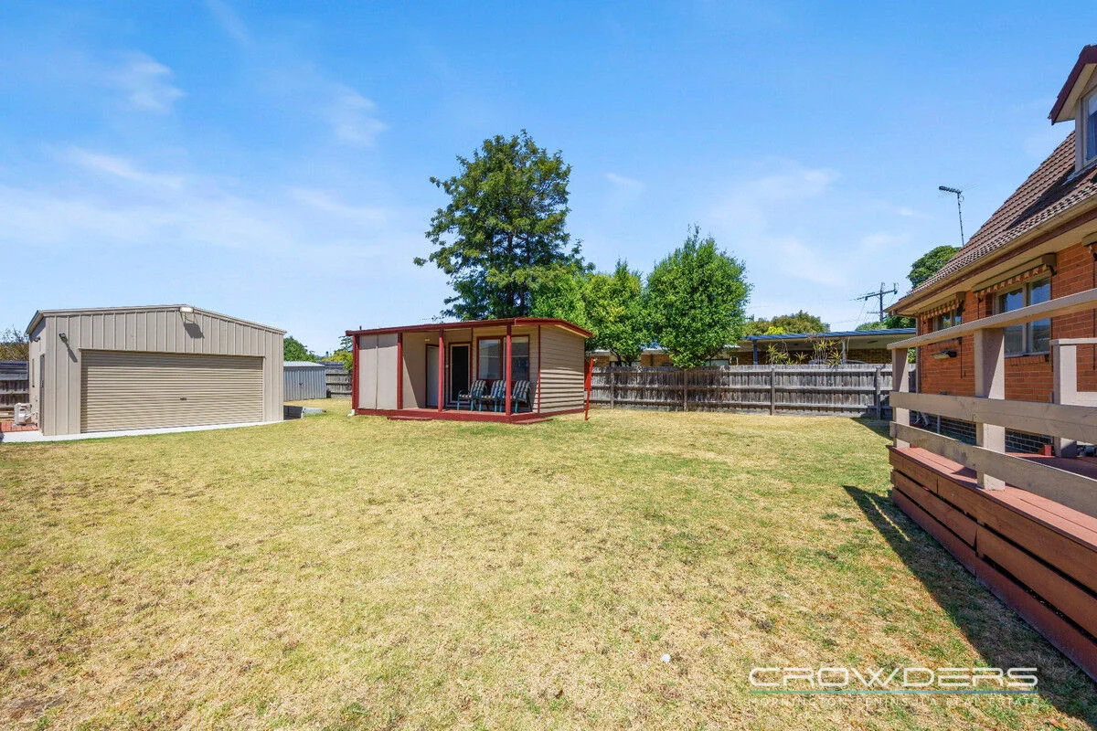 Additional image 5 of 59 Marshall Street, Tootgarook VIC 3941