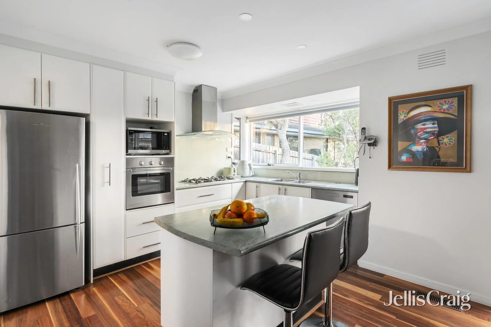 Additional image 4 of 77 Sackville Street, Montmorency VIC 3094