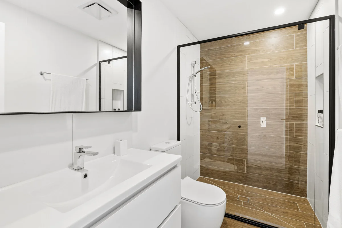 Additional image 12 of 35 Storrer Avenue, Torquay VIC 3228