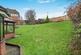 Additional image 27 of Tregarn Close, Langstone, Newport