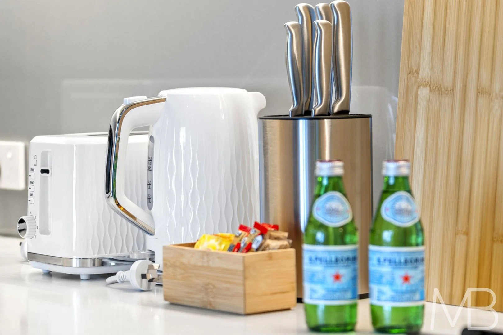 Additional image 5 of 901/38 York Street, Sydney NSW 2000