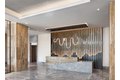 Additional image 13 of 60 Wharf Dr Apt 333, Brooklyn, NY, 11222
