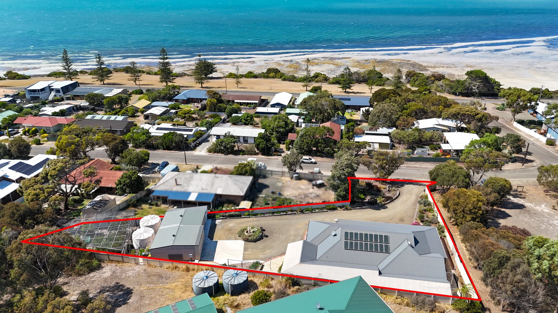 Additional image 3 of 28 Lovering Street, Kingscote SA 5223